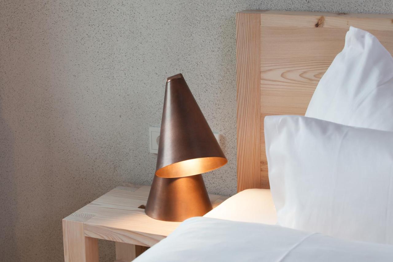 Buehelwirt Hotel Сан Джакомо Екстериор снимка