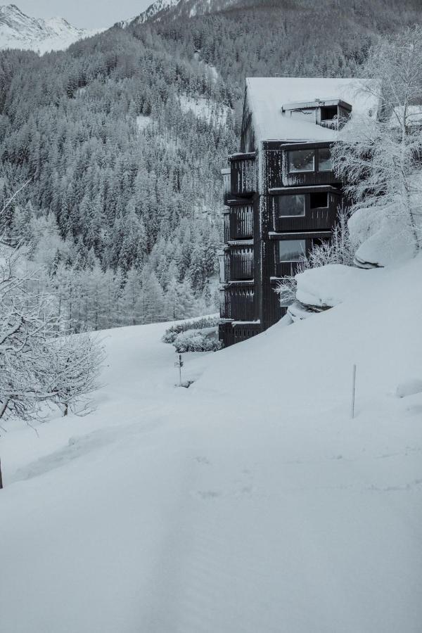 Buehelwirt Hotel Сан Джакомо Екстериор снимка